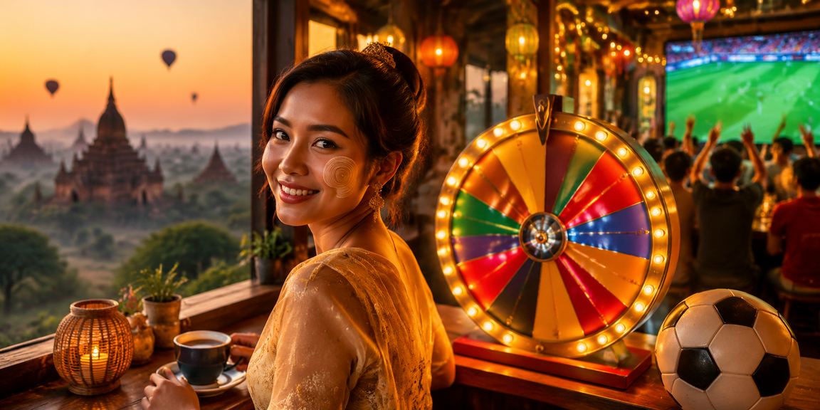 melbet apk