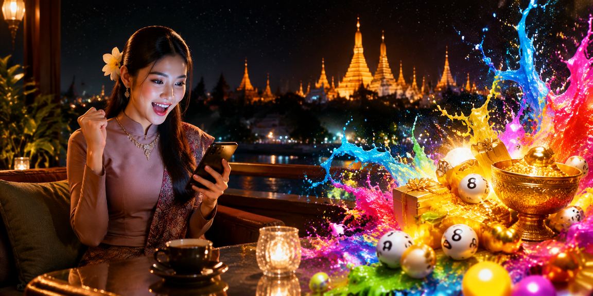 melbet apk