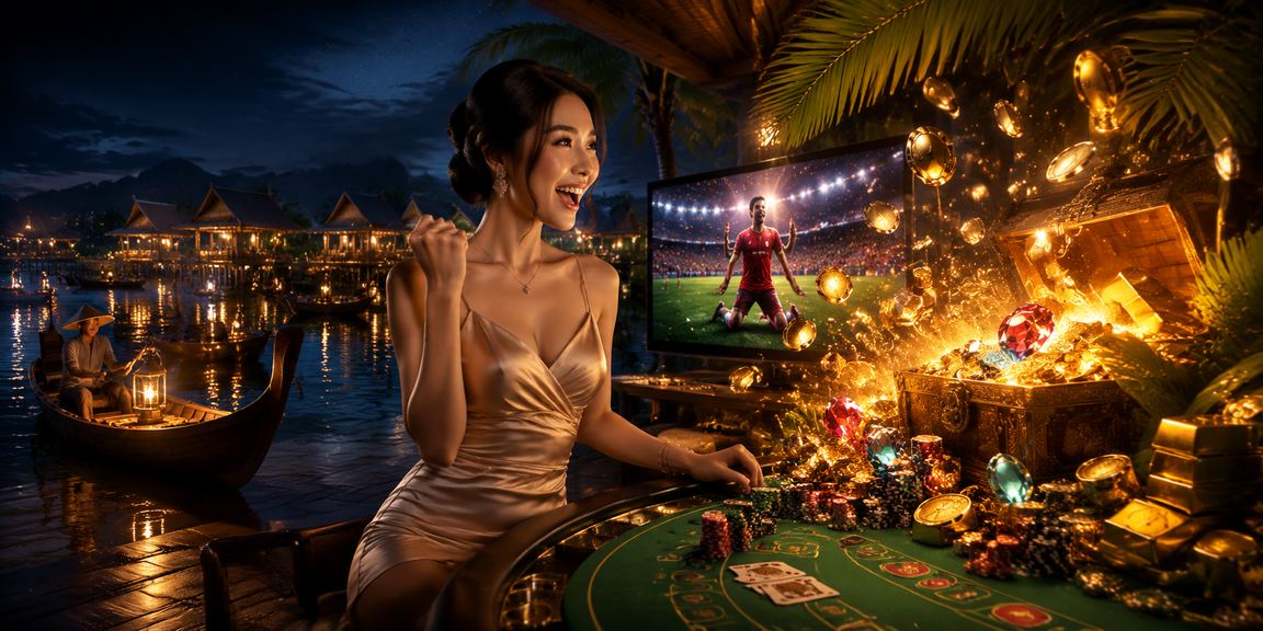 melbet apk