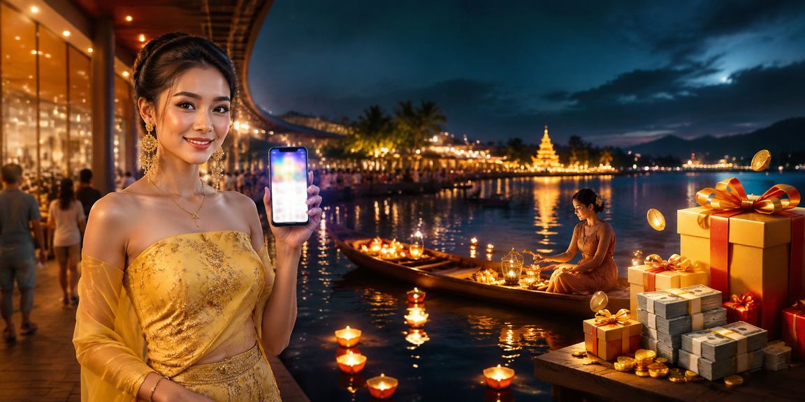 melbet apk