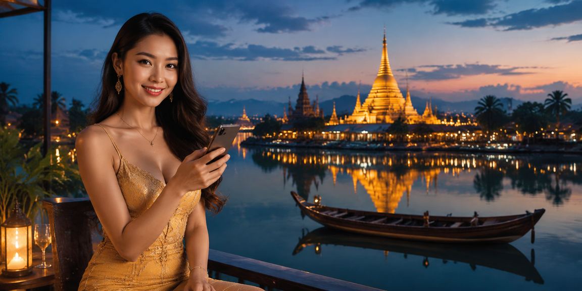 melbet apk