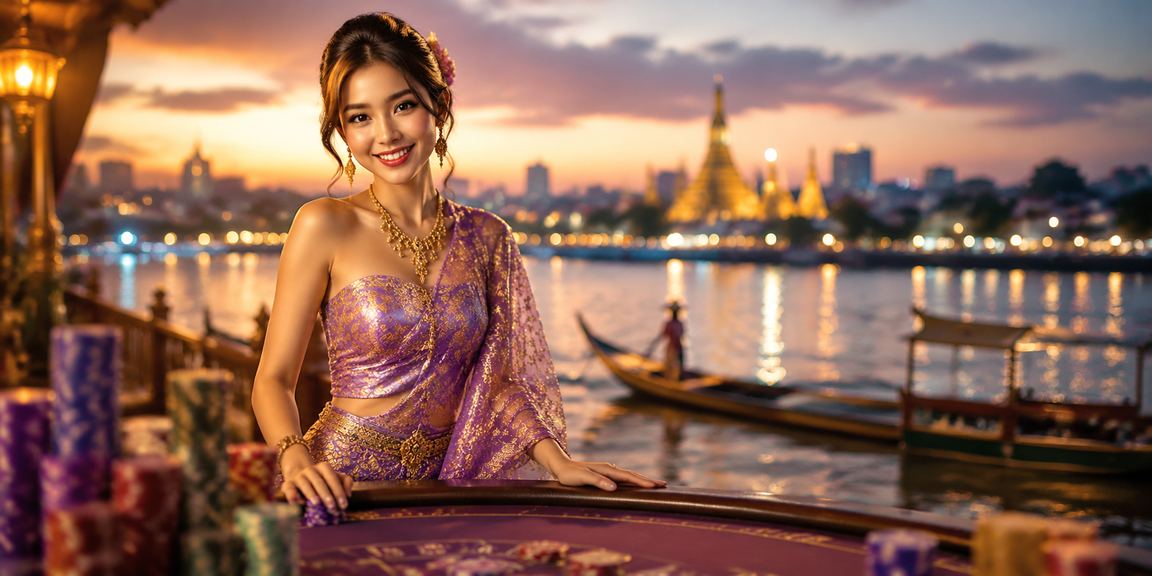 melbet apk
