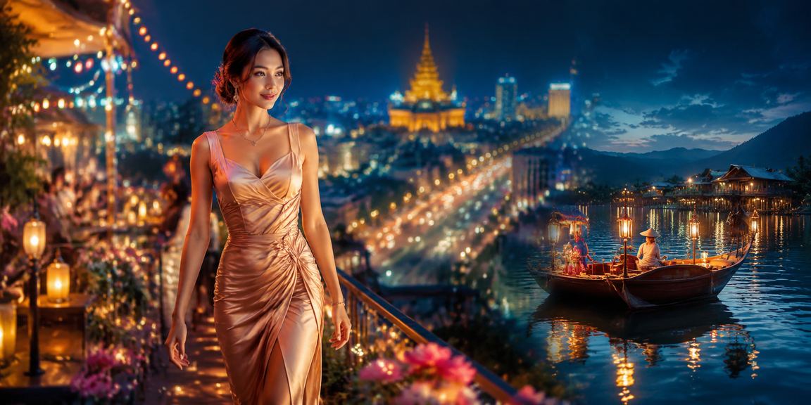 melbet apk