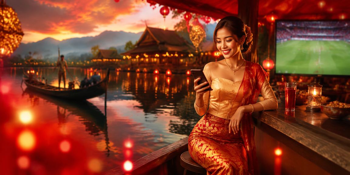 melbet apk