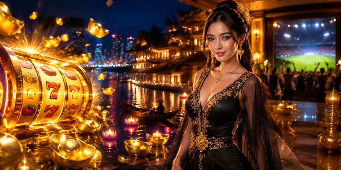 melbet apk
