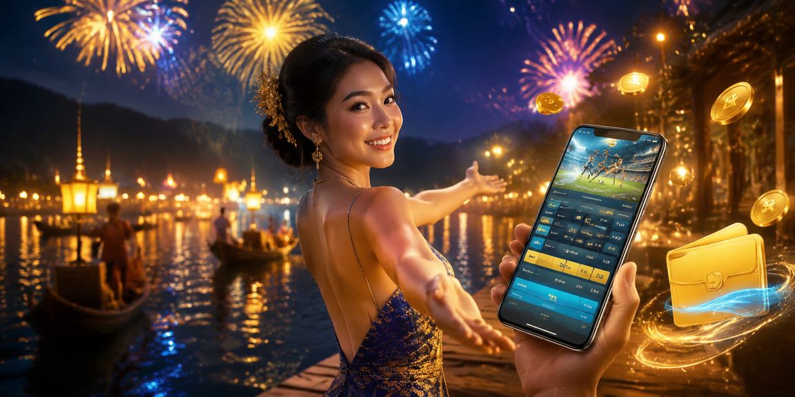 melbet apk