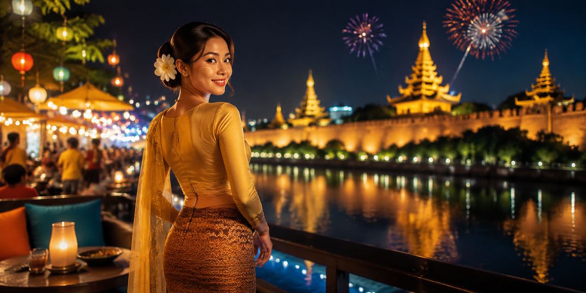 melbet apk