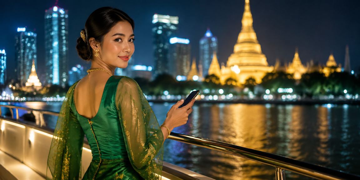 melbet apk