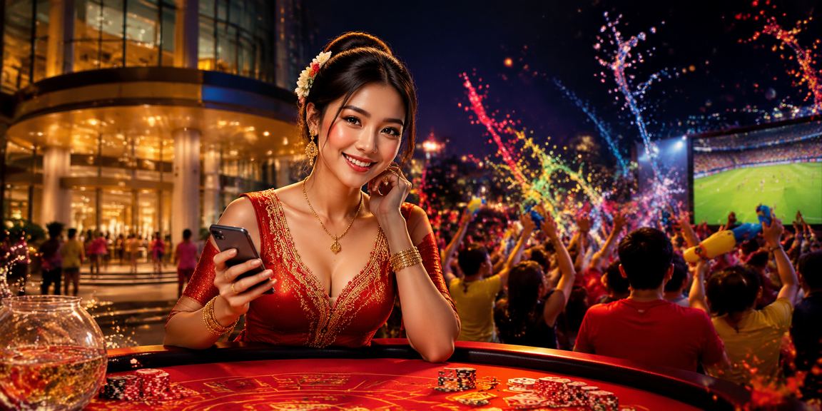 melbet apk