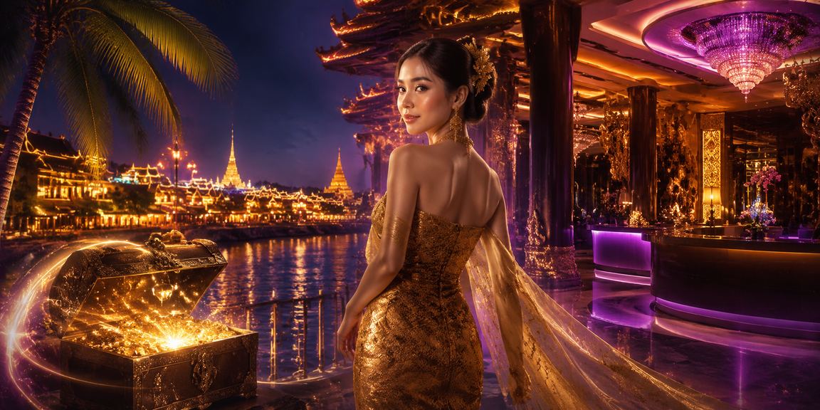 melbet apk