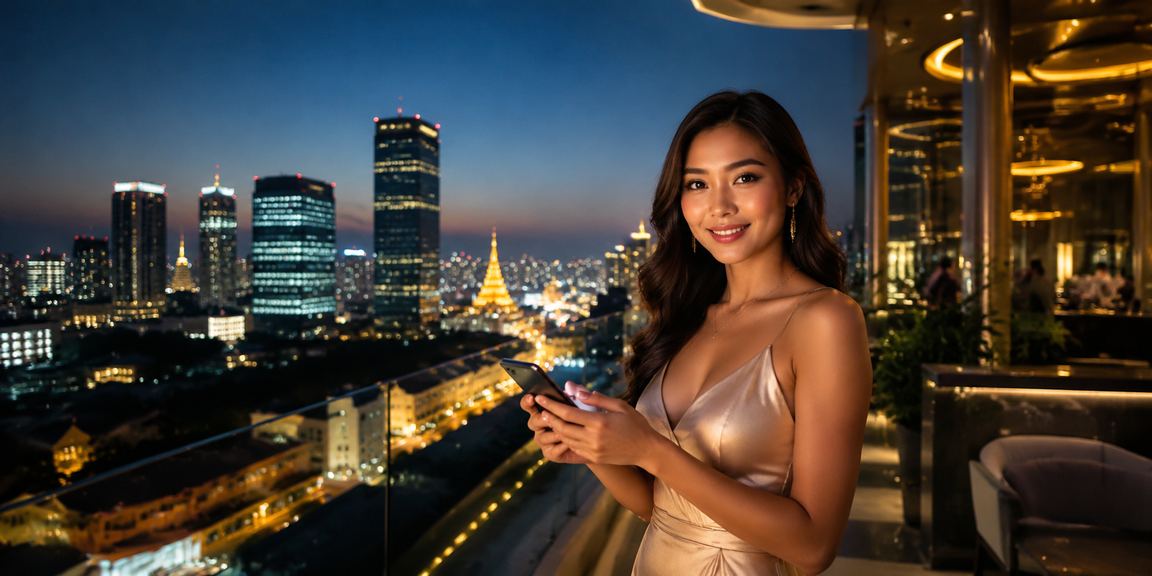 melbet apk
