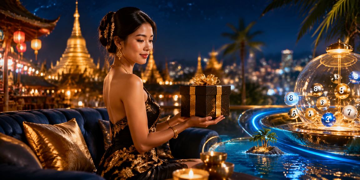 melbet apk