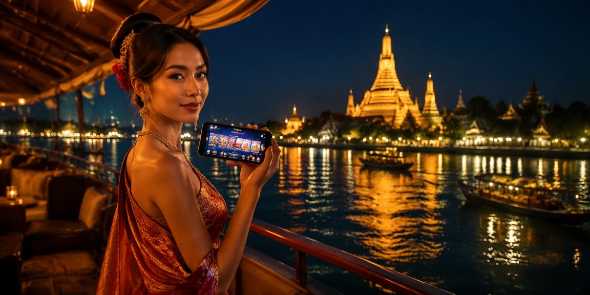 melbet apk