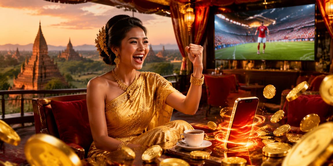 melbet apk