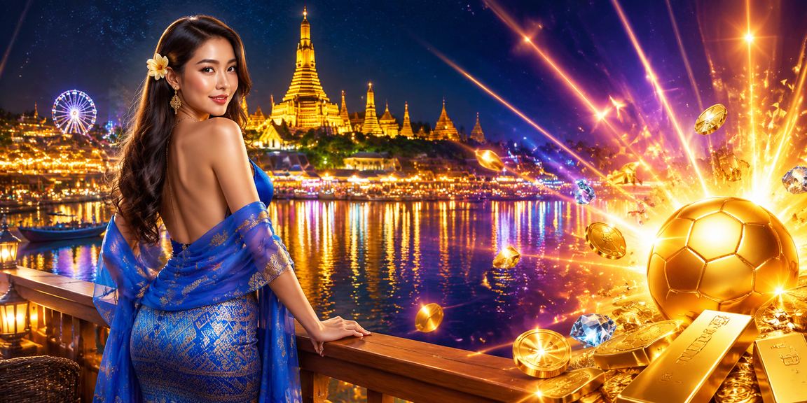 melbet apk