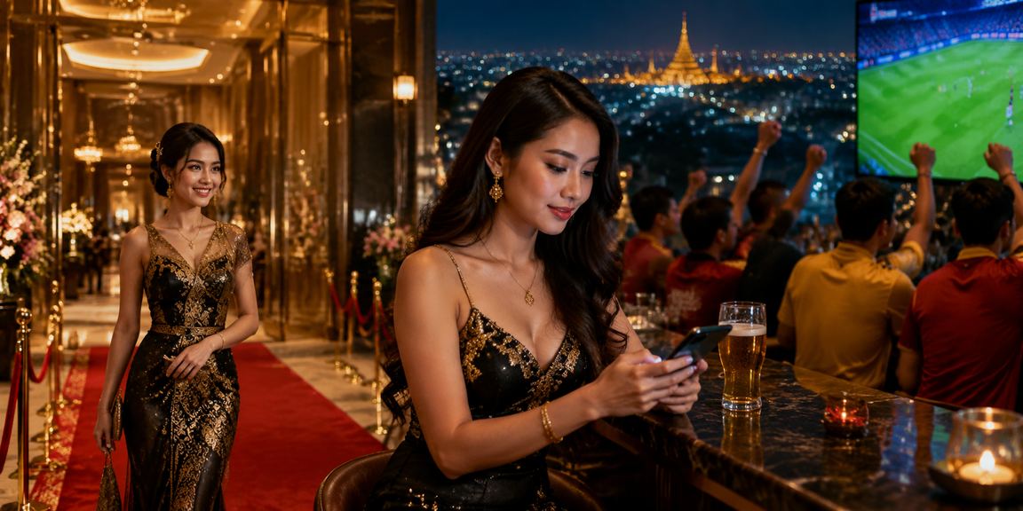 melbet apk