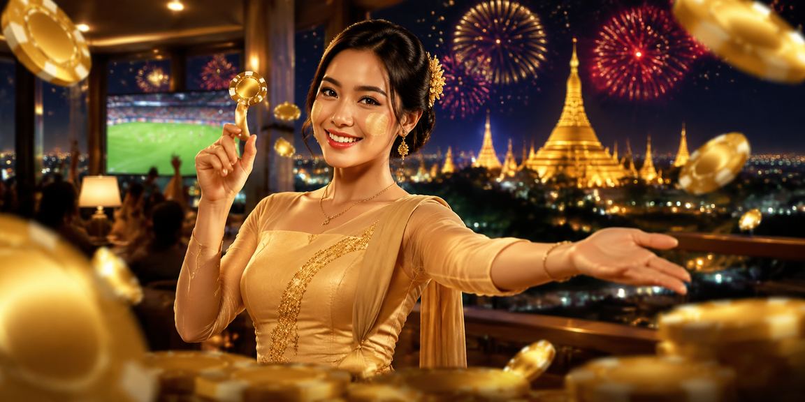 melbet apk