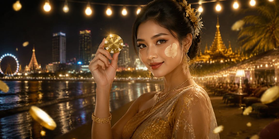 melbet apk