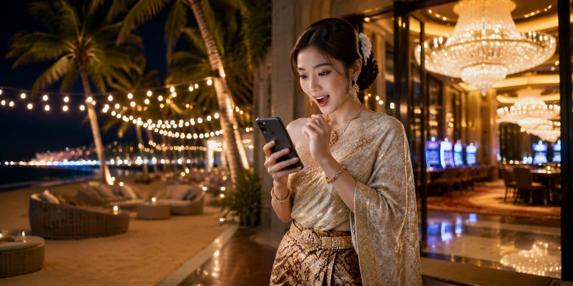 melbet apk
