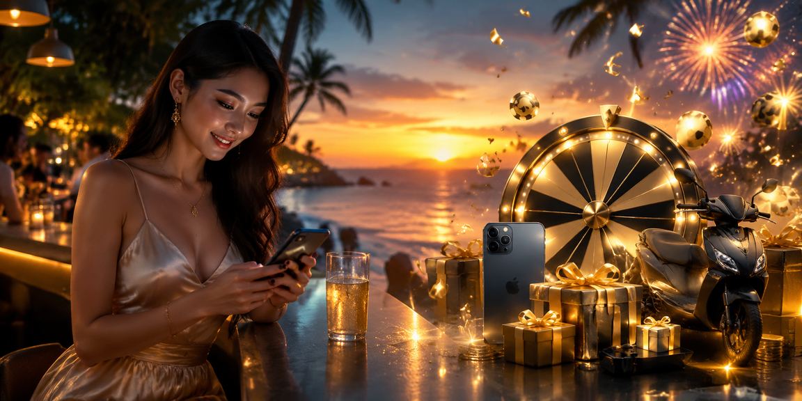 melbet apk