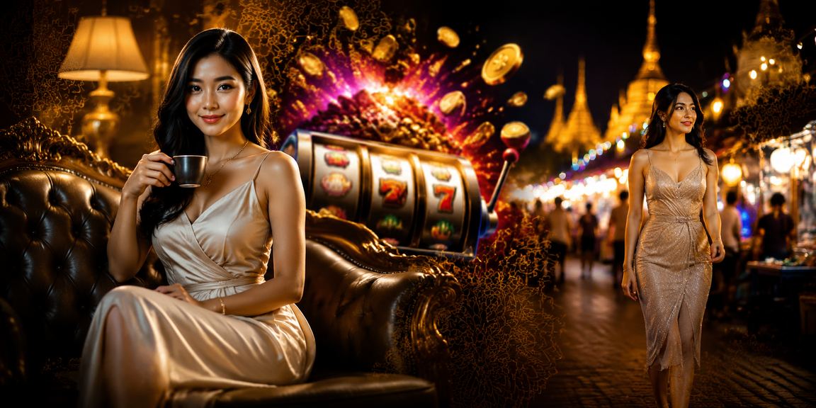 melbet apk