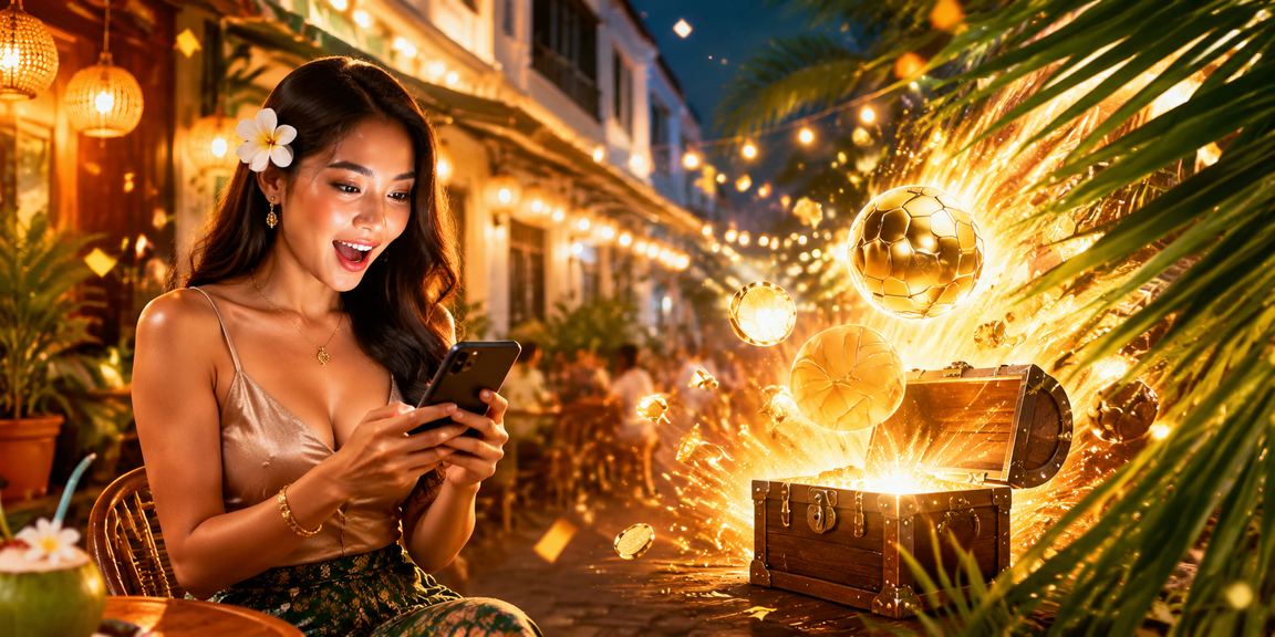 melbet apk