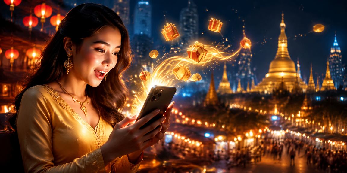 melbet apk