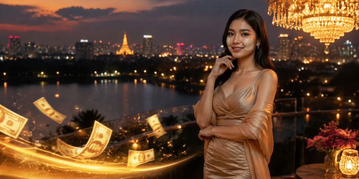 melbet apk