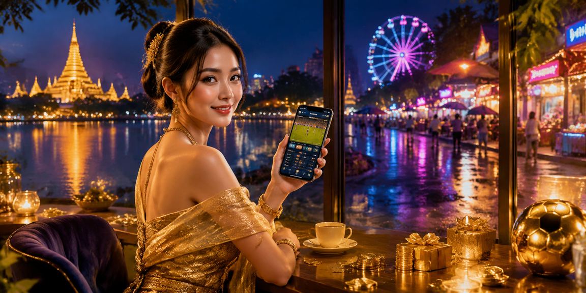 melbet apk