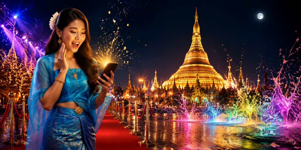 melbet apk