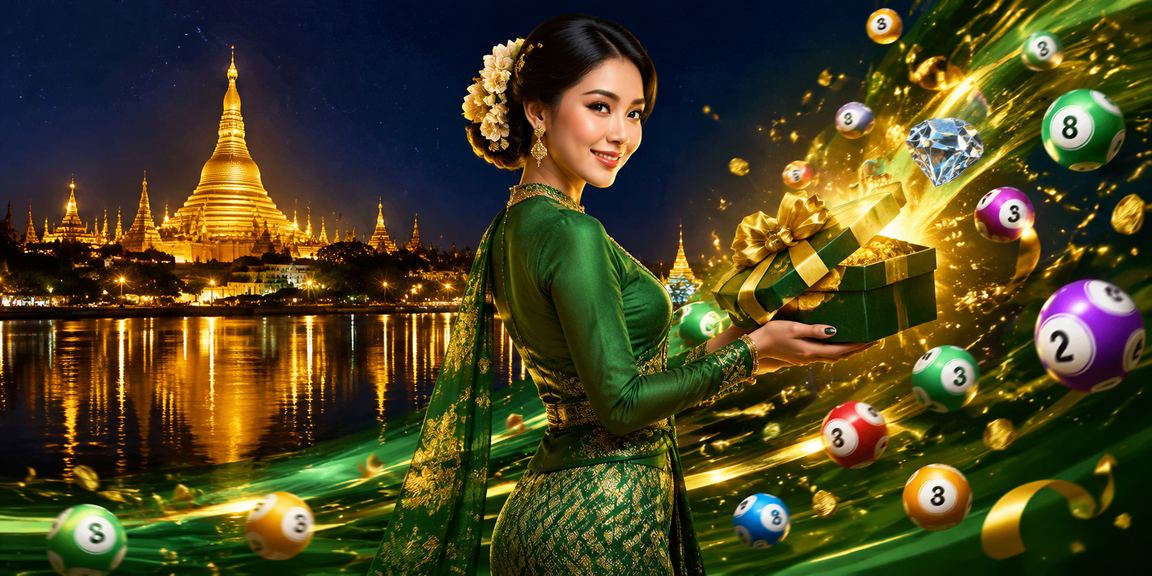 melbet apk