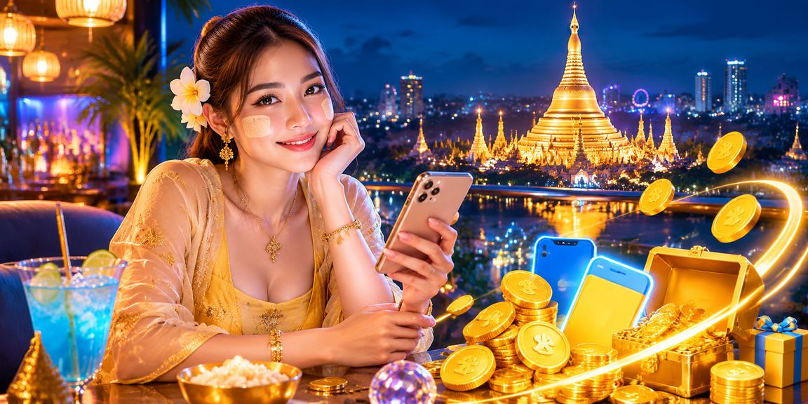 melbet apk