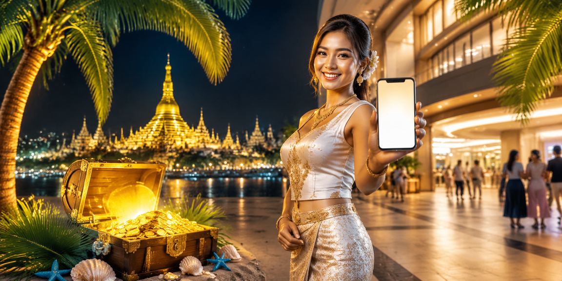 melbet apk