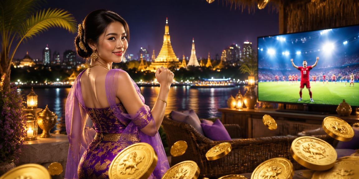 melbet apk