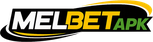 Melbet APK